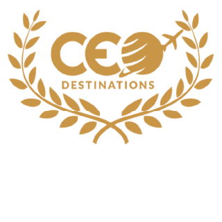 Travel Awards 2023